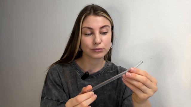 Что стоит купить для кухни? ОБЗОР лучших находок года! смотреть онлайн