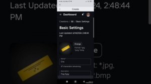 Как поставить стойку в Pls donat на телефоне