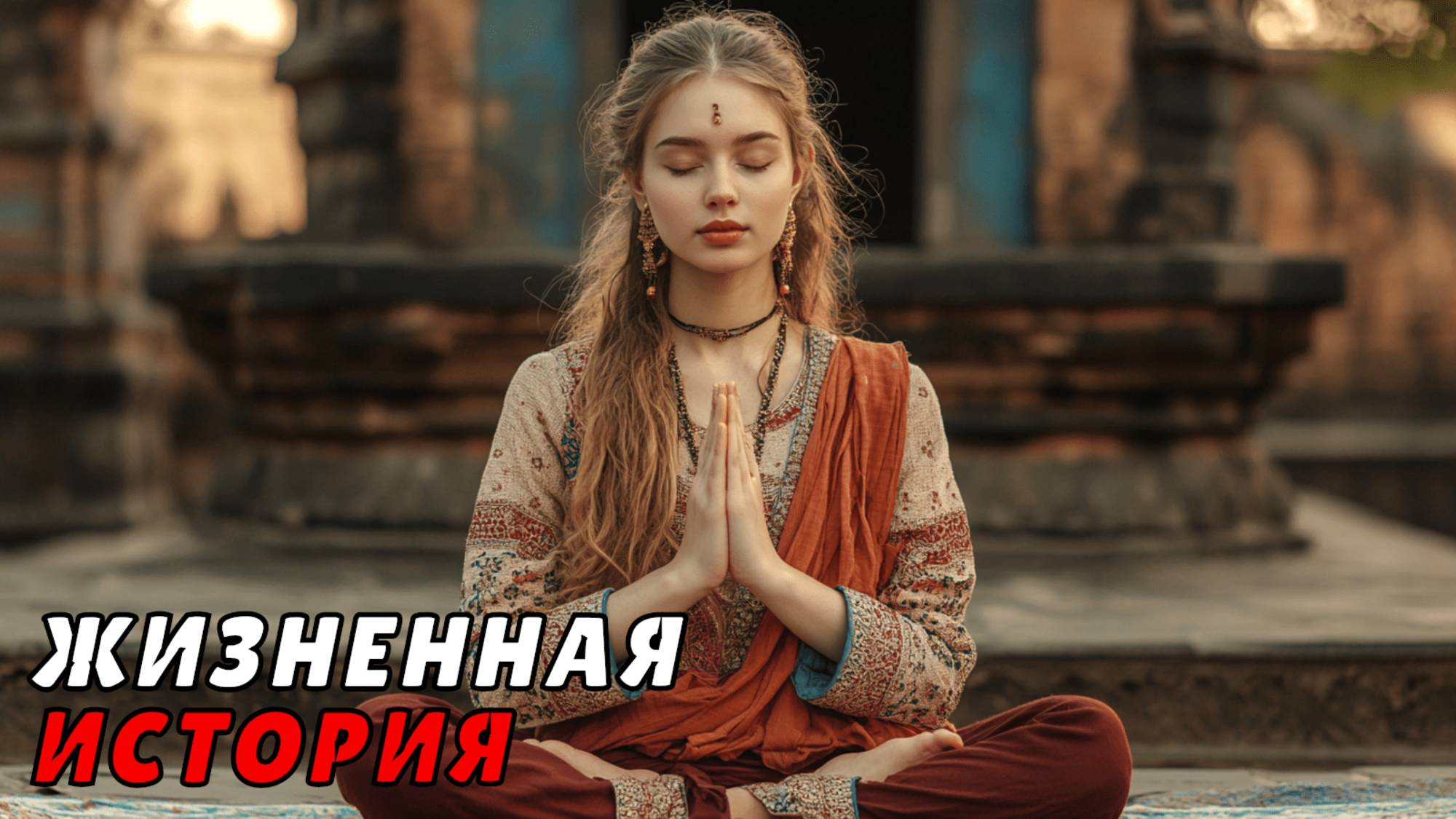 АУДИОКНИГА ПОЛНОСТЬЮ 🎧 ПУТЬ К СЕБЕ ️❤️ ЖИЗНЕННАЯ ИСТОРИЯ, ПЕРЕМЕНЫ, САМООСОЗНАНИЕ, ЖЕНСКАЯ СИЛА