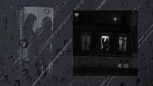 Chulkova - Дождливый Питер (Официальная премьера трека)