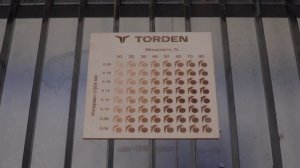 ИДЕАЛЬНАЯ настройка ЛАЗЕРНОГО станка! ВСЕ файлы, чтоб?