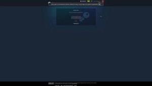 #3 Проверка магазина - Steam-account.ru ( САЙТ С ДЕШЕВЫМИ АККАУН