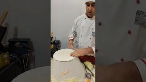 овощечистки