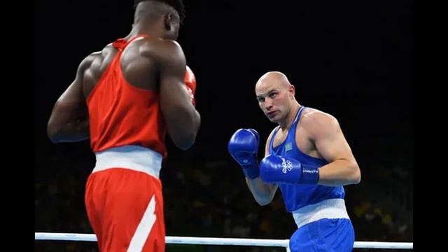 Жек пе жек болмайды Баходир Жалолов Қорқтыма Иван Дьч? смотреть онлайн