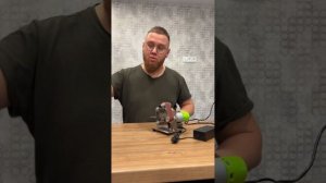 Мини Гриндер с озона. Артикул 910074330