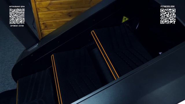 💪 Степпер Matrix C50XUR [ОБЗОР] 🔥 Премиум сегмент кардио тр смотреть онлайн