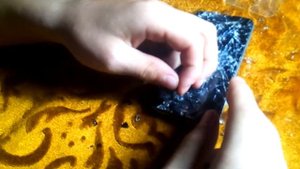 Краш-тест iphone 4