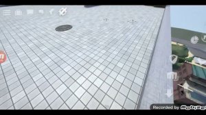 Как получить супер кулак /revengeance|Gorebox