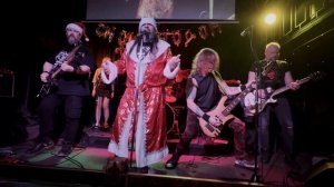 Дельтаплан. ПРОЕКТ ОЛИМПИЙСКИЙ