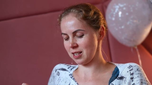 ОБЗОР НА ДЕТСКУЮ КОСМЕТИКУ!! реальный отзыв... смотреть онлайн