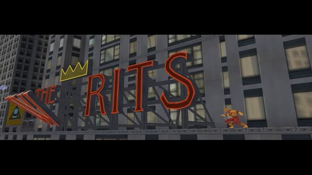 Spider Man 2 The Game PC Прохождение на русском Часть 3 смотреть онлайн