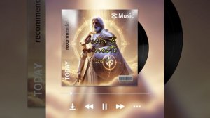 Cesta k večnosti (Gospel)   #music #song #love #jasod #skorpion #musik