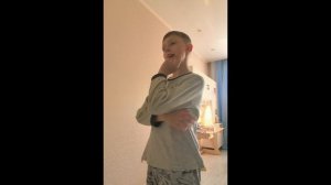 не урыл а закопал 🤣🤣🤣!