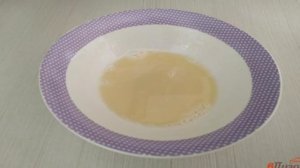 Конфеты Баунти