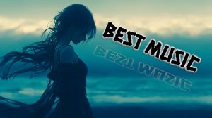 📢BEST MUSIC🎧 | 🔥Музыка для твоего настроения #2🔥