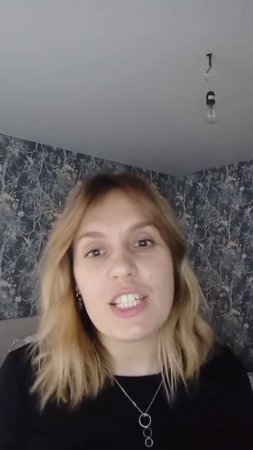 Есть силы #стихи#юмор
