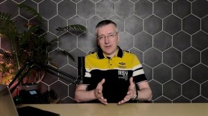 Retail CRM 11 - выход нового релиза