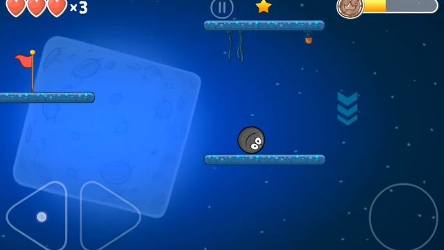 7 часть красный шар смотреть онлайн