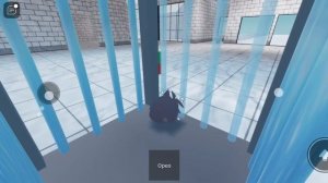 я мисс циркуль круг и я пегала чо орео на карте он / амо?