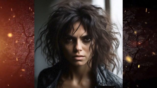 Бес-ваше зеркало. смотреть онлайн