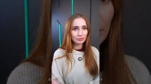 Не с той ноги сегодня встала видимо #пк #сборкапк #компьютер #pc #rtx #gaming