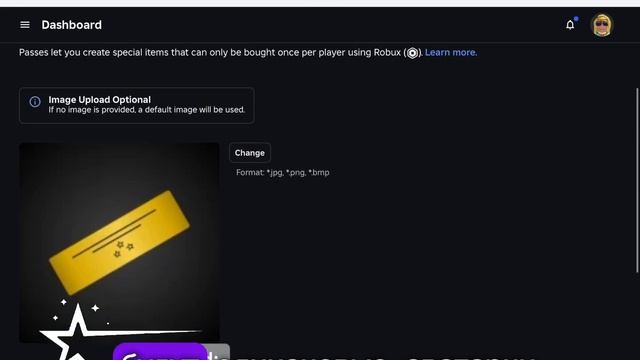 Туториал на стойку в Please donate 2024! *СТОЙКА В ПЛИЗ ДОНАТ ПО смотреть онлайн