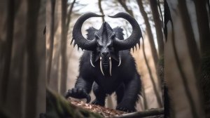 Ручей часть 3