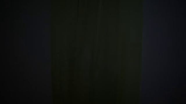 Эдик и Жанна выкуп mpeg4 смотреть онлайн