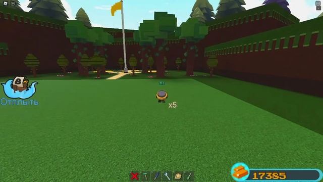 ОТКРЫЛ ВСЕ СУНДУКИ В КАЖДОМ 25 РАЗ В РЕЖИМЕ ПОСТРОЙ КОР? смотреть онлайн