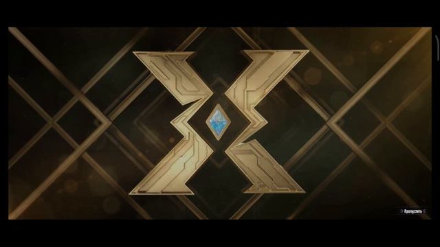 ДЕШЕВЫЙ СПОСОБ ПРОКАЧАТЬ И ВЫБИТЬ Х-КОСТЮМ В PUBG MOBILE смотреть онлайн