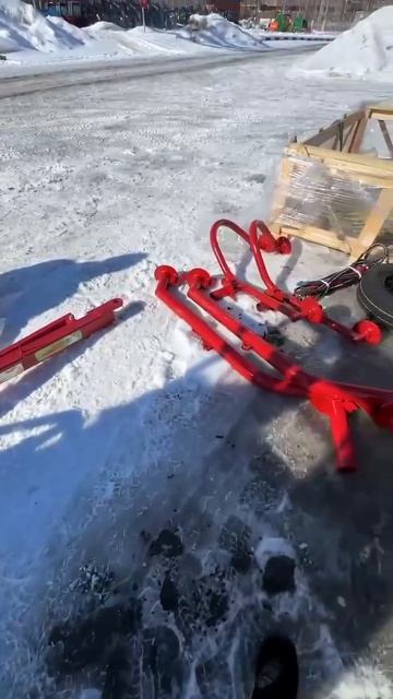 #сельхозтехника#сельхоз#татарстан#башкортостан смотреть онлайн