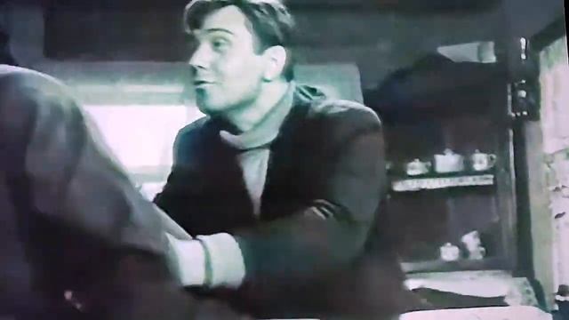 СВАДЕБНЫЙ  РЕГИСТРАТОР . Подпишись ЛАЙК КОММЕНТ смотреть онлайн