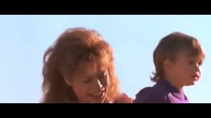 Егор Летов сияние кавер