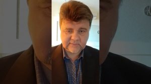 Три возможные причины, по которым ваш адвокат перестал на вас работать