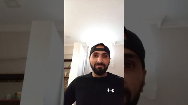 Небесный Иерусалим. Демонические Зеркала Теней. Мерт? смотреть онлайн