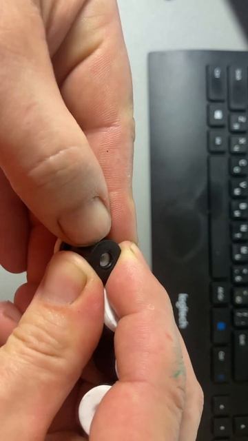 Cопла для пескоструйного пистолета SBG (комплект 2, 2.5, 3, 3 смотреть онлайн