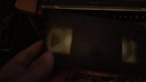 Panasonic nv fj80 hi-fi.mp4