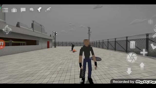 новости gore box 1 смотреть онлайн