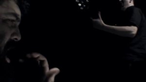 ТОЛ - Флаг Official Music Video 2012 [HD]