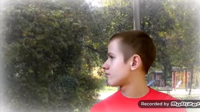 Битва за пенек. Часть 1 смотреть онлайн