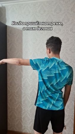 Тгк: Danyamessi_10