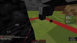 ОБЗОР ЛУЧШЕГО СЕРВЕРА ПО BOX-PVP | 1.16.5 |