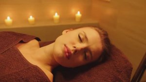 Ритуал ухода за лицом «Коруги»