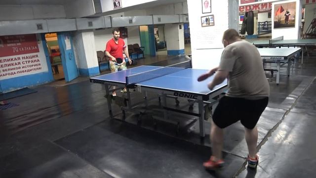 (НЕ ОБЗОР)  Сравнение  оснований  Butt Diode pro  с Mizutani super ZLC смотреть онлайн