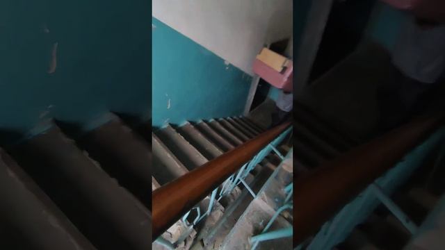 КрупноГабаритная Мебель - Доставка Клиенту без Лифта, смотреть онлайн