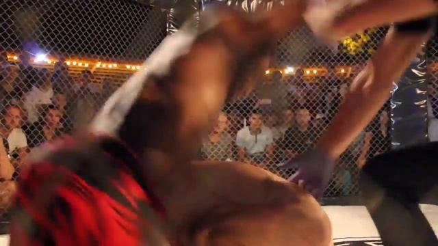 Коблево - заказать билеты - 096 8345706 смотреть онлайн