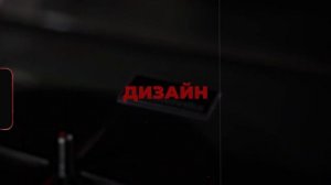 Radiotehnika Старт LP002D - ДОСТУПНЫЙ ПРОИГРЫВАТЕЛЬ ВИНИЛА