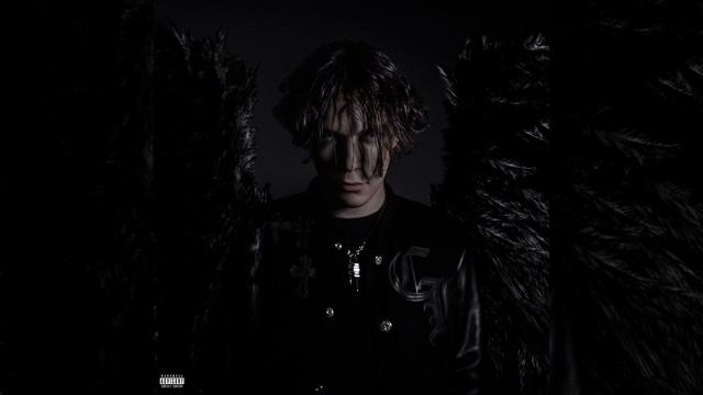 uglystephan - СКЕЛЕТЫ В МОЁМ ШКАФУ (без мата) смотреть онлайн