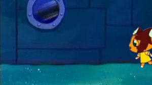 Побег от Каракули Боба (Add round 24-25)