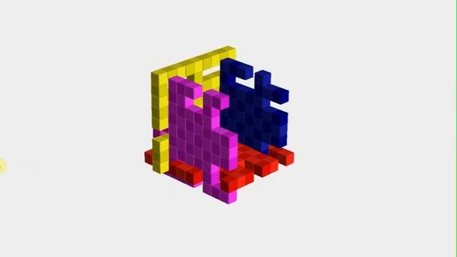 075 Ящик Пандоры Сборка смотреть онлайн